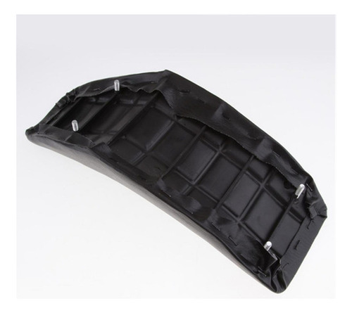 * Asiento For Minicuatriciclo Infantil De 43 Cc, 47 Cc, Atv