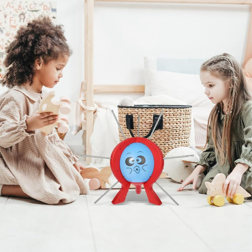 Globos De Juego De Mesa Familiar Para Rellenar Bolsas, 2024