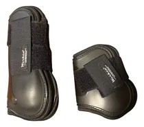 Comprar Protectores Para Salto Equitacion Werken Caballo 