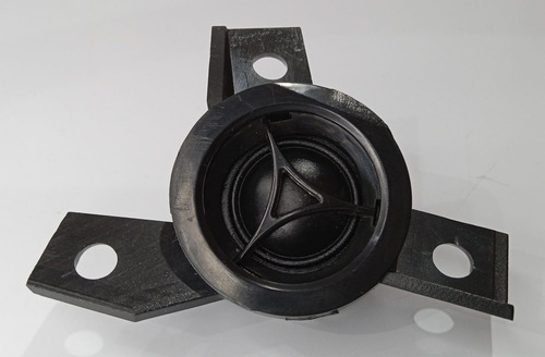 Tweeter Coluna Porta Direita Chery Tiggo 7 2020 2021 2022 (Usado)