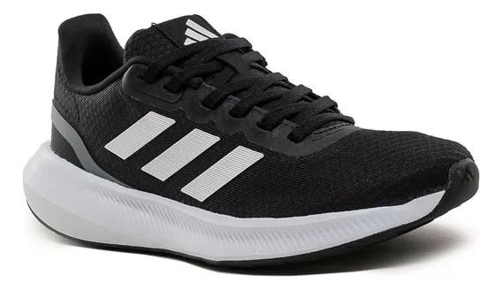 Zapatillas Runfalcon 3.0 adidas Sport 78 Tienda Oficial