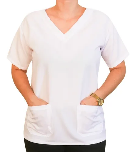 Mameluko uniformes cheap