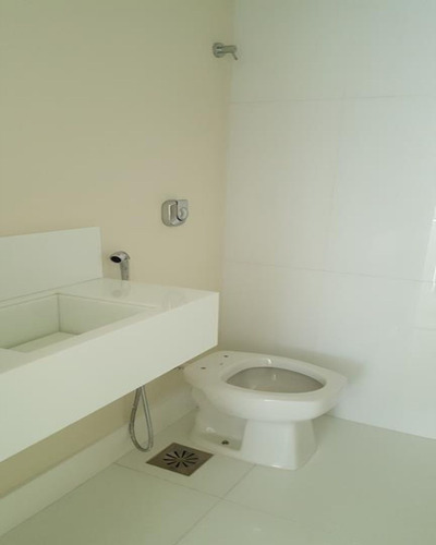 Imagem 6 de 30 de Casa - 1246 - 32831653