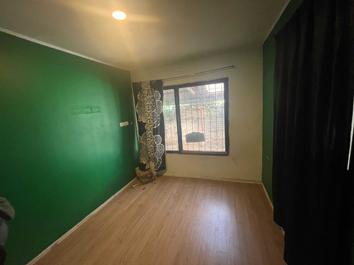 Venta Casa El Bosque (94477)