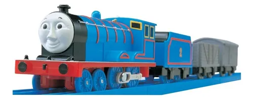 Mercado libre tren thomas hotsell