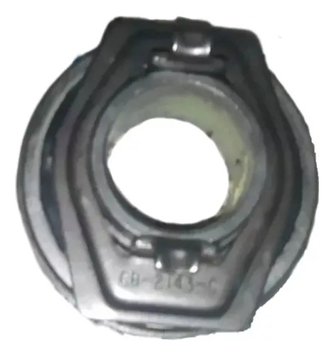 Collarin Saipa Turpial Ford Festiva 91-92