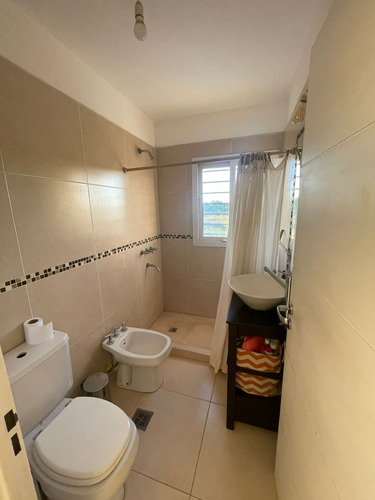 Vendo Hermosa Casa Dos Dormitorios Con Pileta En Colonia Tirolesa