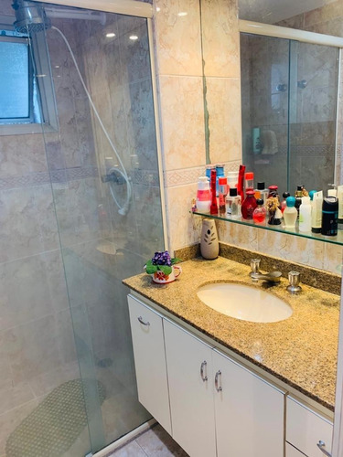 Apartamento - Ap12178 - 69394593