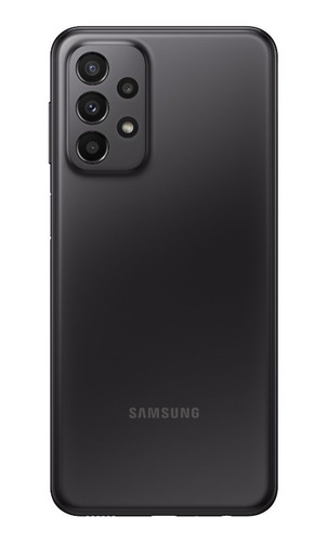 Imagen 2 de 4 de Samsung A23 5g 128gb 6gb Ram