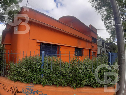 Imagen 3 de 27 de Venta O Alquiler Casa Prado 5 Dormitorios