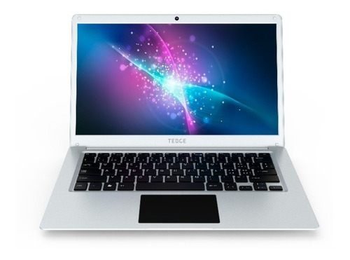 Notebook Celeron 14'' Memoria 4gb Almacenaje 128gb - Tedge
