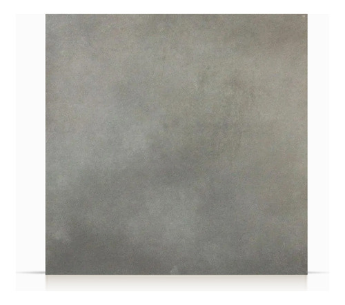 Ceramica San Lorenzo Portland Gris 33x33 2da