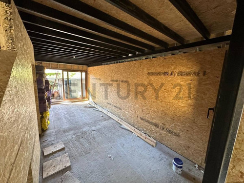 Casa En Venta Bariloche
