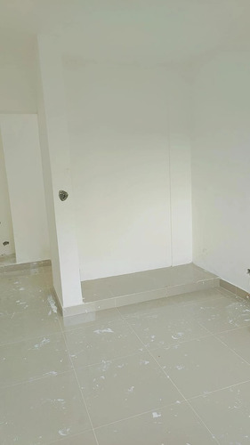 Dios! Moderna Torre Residencial De Baja Densidad, En Zona Privilegiada De Jacobo Majluta! Sdn
