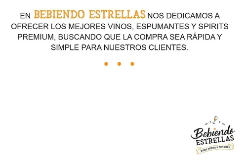 Vino Legaris Reserva Ribera Del Duero 750 Ml
