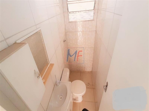 Imagem 30 de 30 de Ref: 13.978 - Lindo Sobrado No Bairro Vila Amélia, Com 4 Quartos, Sala, Cozinha, Área De Serviço, 4 Vagas, + Duas Casas Nos Fundos E Embaixo. - 13978