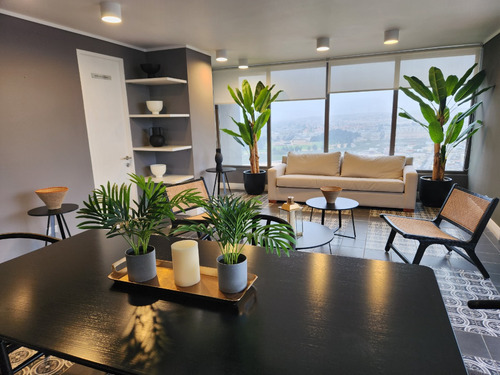 Departamentos En Venta, No Pagas Pie, Entrega Inmediata