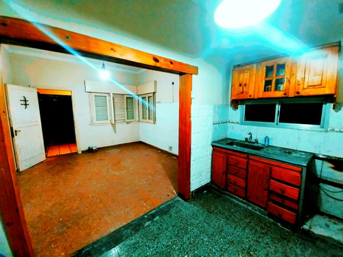 Excelente Casa En Alquiler Glew