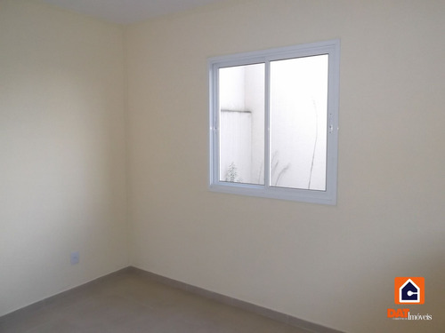 Imagem 6 de 9 de Apartamento À Venda Em Oficinas - 448