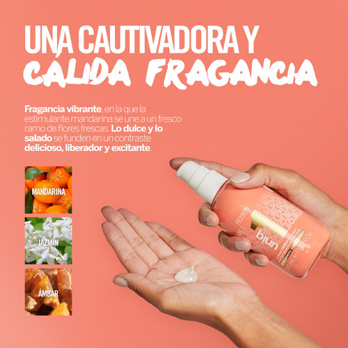 Revlon All In One Curls Leave-in Para Cabello Rizado