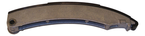 Guía Tensor Cadena Distribución Dakota 6 Cil 3.7l 2004-2011
