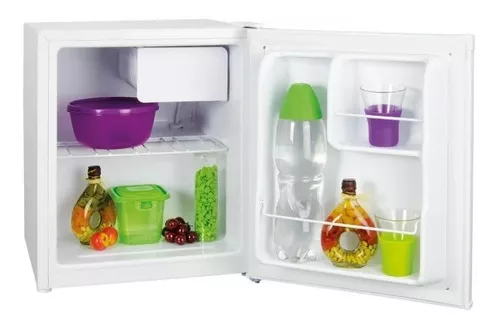 Tercera imagen para búsqueda de frigobar con freezer