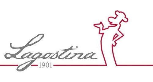 Imagen 6 de 6 de Juego De Ollas Inducción Lagostina Bateria Every 7piezas