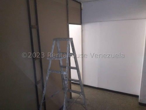 Imagen 18 de 30 de Local En Alquiler Barquisimeto Lara Rah. 23-20943 // Invierta Seguro Con Rentahouse //