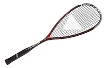 Comprar Serie De Raquetas De Squash Tecnifibre Carboflex (s) (125, 1