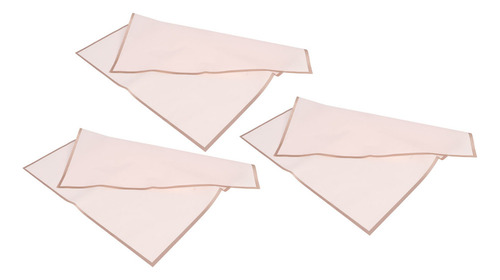 40 Hojas De Papel Para Envolver Ramos De Flores, 22,8 Pulgad