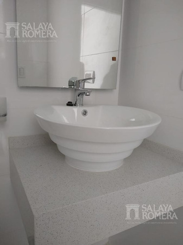 Imagen 30 de 30 de Departamento 2 Ambientes En Tigre Venta Entrega Inmediata Y Financiación