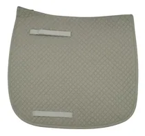 Comprar Manta Diamante Instep Dressage  - Hipismo Equitação