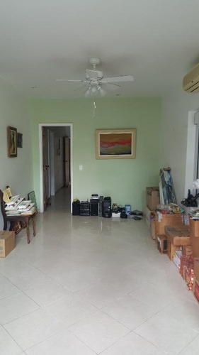 Imagem 6 de 30 de Excelente Casa Em São Francisco De 5 Qtos Para Venda. - Ca1143
