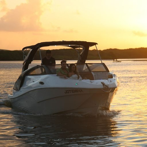 Nx 280 New Series 2025