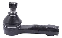 Comprar Terminal Direccion Ext Der-izq Para Nissan Sentra 2000-2007