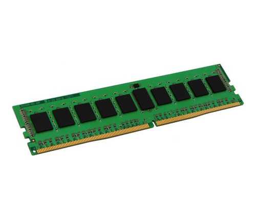 Memoria Ram Kingston Kth-pl426e/8g 8gb 2666 Mhz Ddr4 Cl19