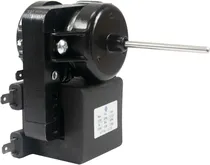 Comprar Motor Nevera Mabe Indurama Ventilador 200d2940p005