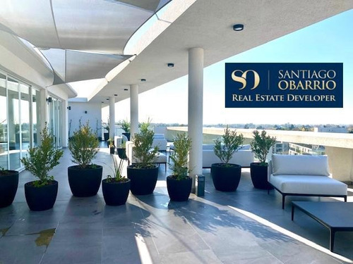 Imagen 2 de 30 de Departamento - Ayres Vila