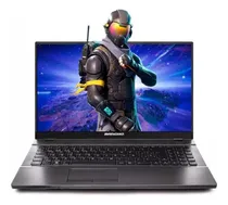 Comprar Notebook Banghó Core I7 15,6 8gb 480gb Ssd Win 6si