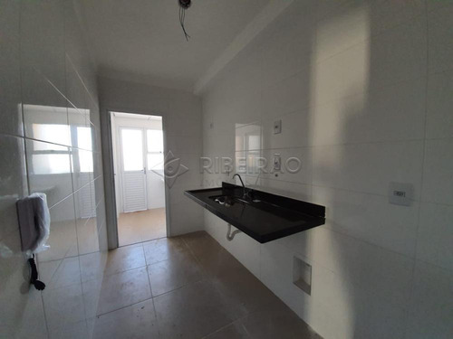 Imagem 10 de 10 de Apartamentos - Ref: V802