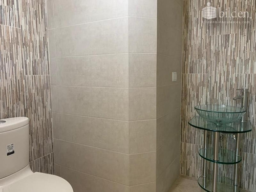 Imagen 8 de 12 de Casa Sola En Venta Fracc. El Roble Residencial