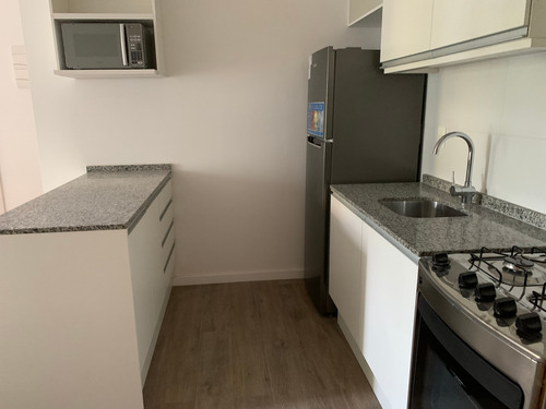 Imagen 9 de 12 de Venta De Apartamento De 2 Dormitorios En Cordón, Mcm