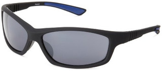 gafas de sol reebok hombre 2016