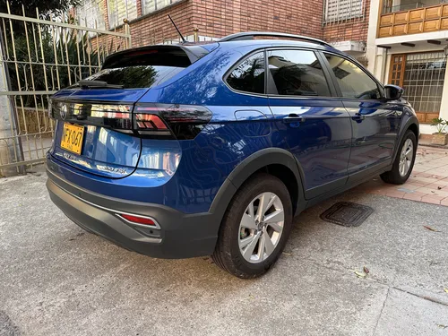 Único Dueño. Comprado En Autoland. Revisión De Los 10.000kms