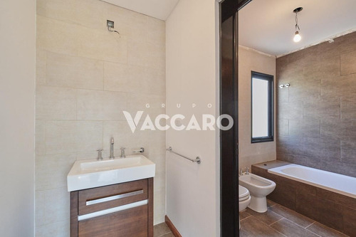 Imagen 9 de 30 de Casa Venta Barrio Privado María Eugenia R&v Moreno