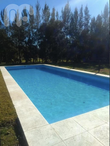 Imagen 22 de 28 de Venta Casa A Estrenar