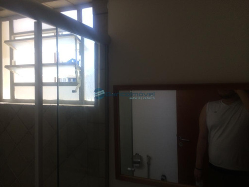 Imagem 12 de 16 de Excelente Apartamento Para Venda!! - Ap03093 - 69024581