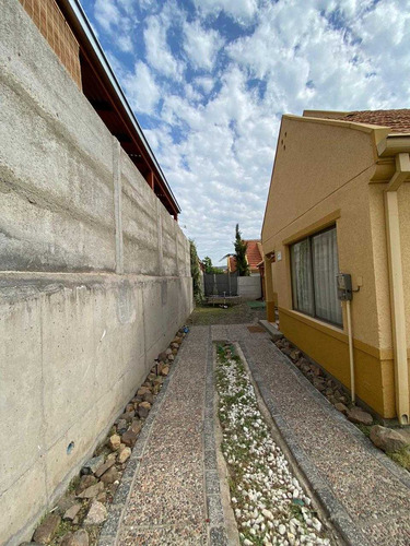 Sector Residencial (83573)