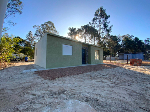 Imagen 1 de 10 de Construcción En Obra Tradicional, Seca Y Mixta