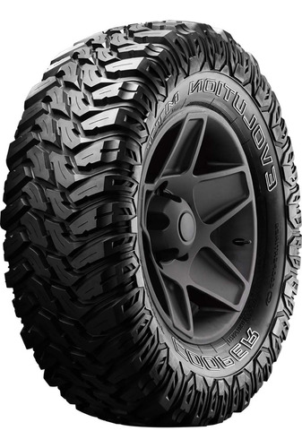 Cooper 31x10.5 R15 Evolution Mtt